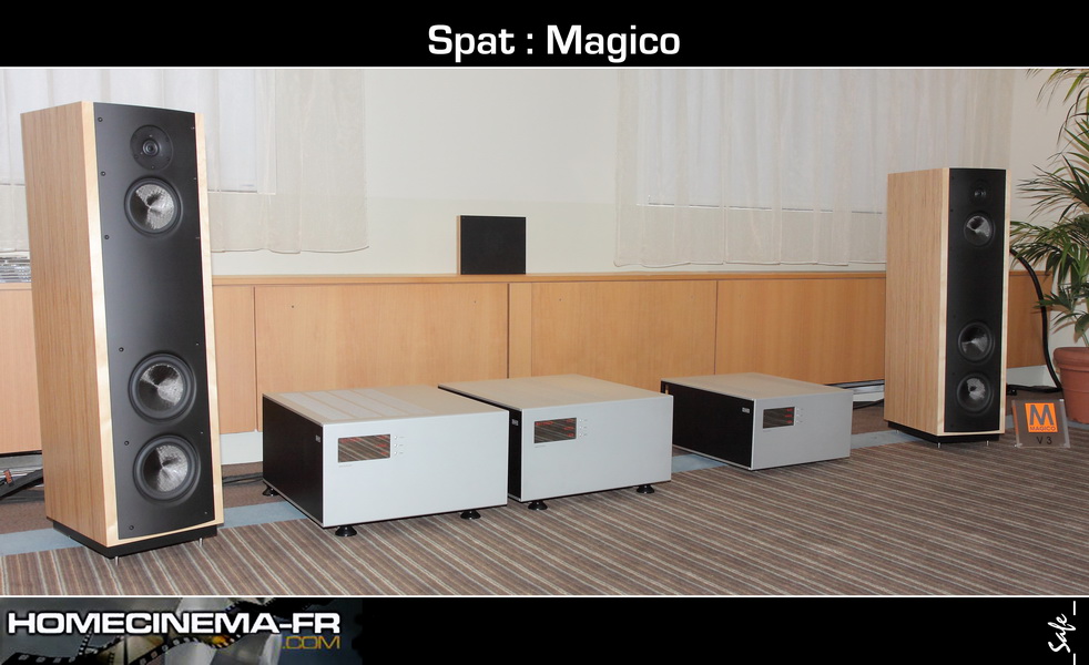 2008   10   Salon hifi   086